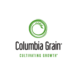 Columbia Grain International - Fruits and vegetables