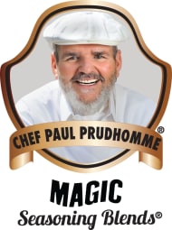 Magic Seasoning Blends - Grocery products