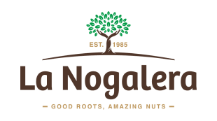 LA NOGALERA USA, INC. - Grocery products