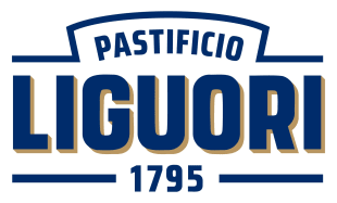 PASTIFICIO LIGUORI - Grocery products