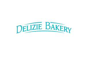 DELIZIE BAKERY SRL - Confectionery, biscuits and pastry