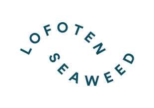 Lofoten Seaweed Company As - Seafood products