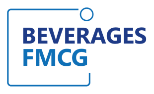 BEVERAGES FMCG SP. Z O.O. - Non-alcoholic beverages