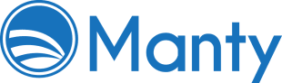 MANTY - Epicerie, produits secs