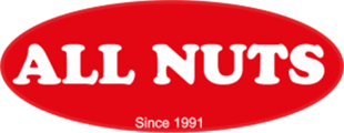 ALL NUTS SRL - Grocery products