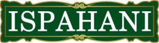 ISPAHANI FOODS LIMITED - Confectionery, biscuits and pastry