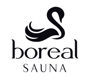 Boreal Sauna®