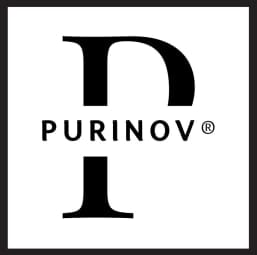 PURINOV 
