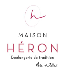 Maison Héron père et filles 