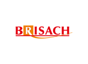 BRISACH FRANCE 