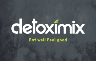 DETOXIMIX