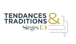 Tendances & Traditions