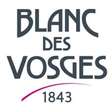 Blanc des Vosges 