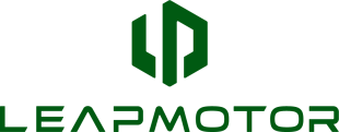 LEAPMOTOR