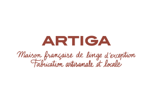 ARTIGA