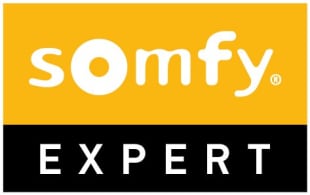 SOMFY