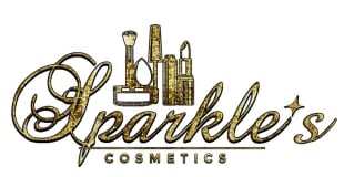 SPARKLE'S 