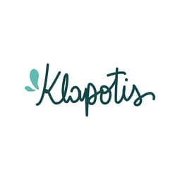 Klapotis