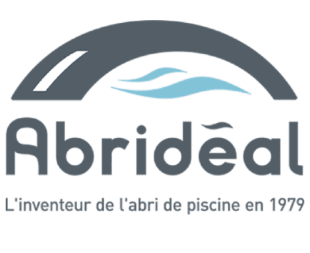 ABRIDEAL - MAISON & HABITAT
