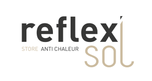ADEIMA REFLEX'SOL - MAISON & HABITAT