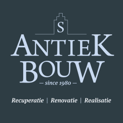 ANTIEK BOUW - MAISON & HABITAT