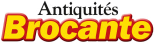 ANTIQUITÉS ET BROCANTE