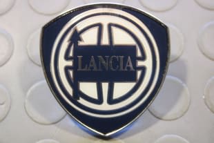 LANCIA