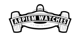 Arpiem Watches