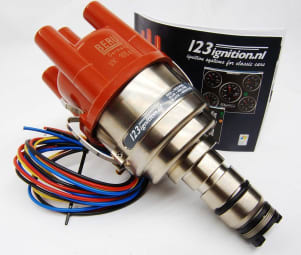 123 IGNITION