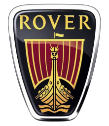 Rover