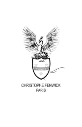 Christophe FENWICK Paris