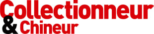 COLLECTIONNEUR & CHINEUR