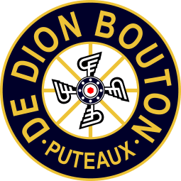 De Dion-Bouton