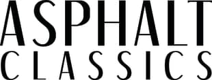 Asphalt Classics