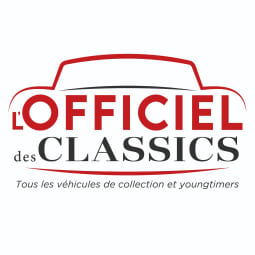 L'OFFICIEL DES CLASSICS