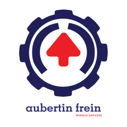 AUBERTIN FREIN