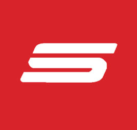 Swincar
