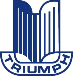 Triumph