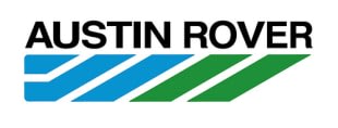 Austin Rover