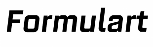 Formulart