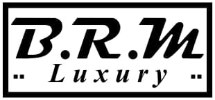 B.R.M Luxury