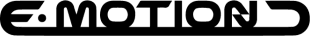 E-MOTION PARIS
