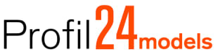 Profil 24 models