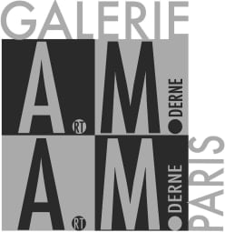 GALERIE AM
