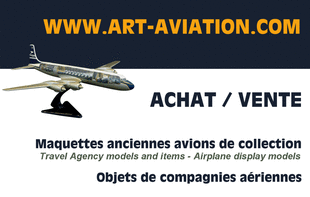 Art-Aviation