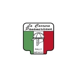 La Carrera Panamericana