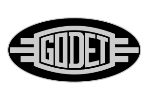 GODET MOTORCYCLES