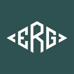 ERG MEDIA - Editions à thème automobile