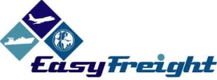 EASY FREIGHT Transports internationaux