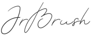 JrBrush - Artistes, galeries d'art